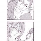 s2a2_069s02s02e013_33