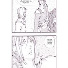 s2a2_069s02s02e020_01