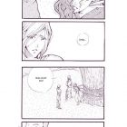 s2a2_069s02s02e020_02