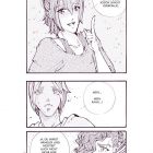 s2a2_069s02s02e020_03