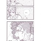 s2a2_069s02s02e020_04