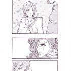 s2a2_069s02s02e020_05