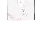 s2a2_069s02s02e020_06