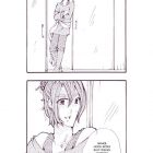 ts02e020_08