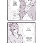 ts02e020_10