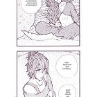 ts02e020_13