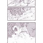 ts02e020_14