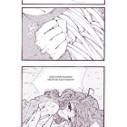 ts02e020_18