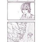 ts02e020_19