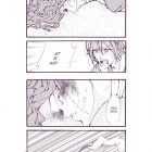 ts02e020_21