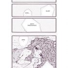 ts02e020_24
