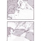 ts02e020_25b
