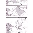 ts02e020_26