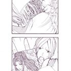 ts02e020_31