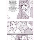 ts02e020_33