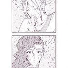 ts02e020_34