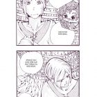 ts02e026_02