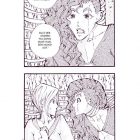 ts02e026_03