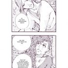 ts02e026_04