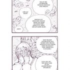 ts02e026_05