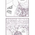 ts02e026_06
