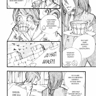 4im_k01s05