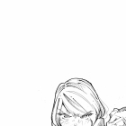 4im_k01s20_inter