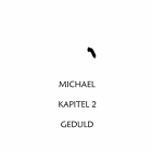 4im_k01s28_coverkapitel2