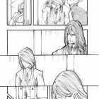 4im_k01s38
