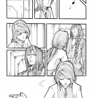 4im_k02s07
