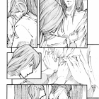 4im_k02s11