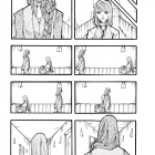 4im_k04s01