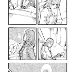 4im_k04s04