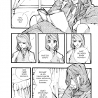 4im_k04s06