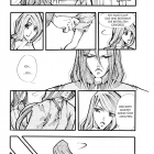 4im_k04s15