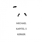 4im_k04s31_coverkapitel5