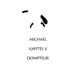 4im_k04s58_coverkapitel6