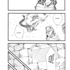 4im_k04s67