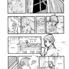 4im_k07s10