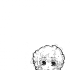 4im_k07s67_inter