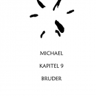 4im_k07s74a_coverkapitel9_bruder