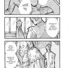 4im_k07t06