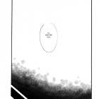 4im_k07t09
