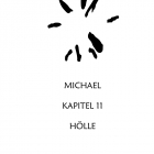 4im_k11s26_cover11_hella