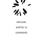 4im_k13s28_kapitelcover_leinwand-scaled