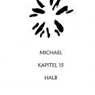 4im_k13s68_kapitelcover_halb-scaled
