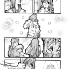 4im_k16s11