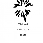 4im_k19s00_kapitelcover_plan