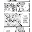 4im_k19s02aB