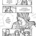4im_k19s05